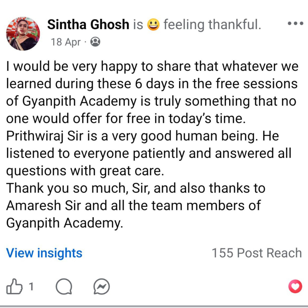 Review ai2